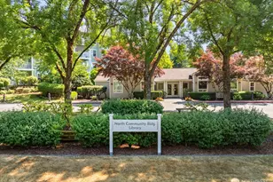 4049 Providence Point Dr SE, Issaquah, WA 98029 - Photo 36