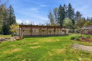11617 Fay Rd NE, Carnation, WA 98014 - Photo 24