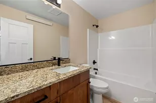 945 NW Heller St, Oak Harbor, WA 98277 - Photo 28