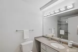 2040 13th Ave W, Seattle, WA 98119 - Photo 22