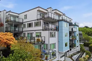 2040 13th Ave W, Seattle, WA 98119 - Photo 1