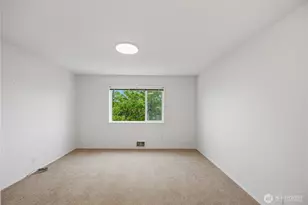 2040 13th Ave W, Seattle, WA 98119 - Photo 18