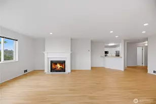 2040 13th Ave W, Seattle, WA 98119 - Photo 8