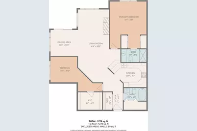 2040 13th Avenue W #13, Seattle, WA 98119 - Photo 40