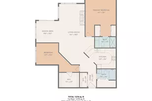 2040 13th Ave W, Seattle, WA 98119 - Photo 40