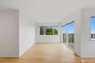 2040 13th Avenue W #13, Seattle, WA 98119 - Photo 6