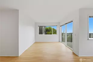 2040 13th Ave W, Seattle, WA 98119 - Photo 6