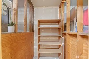 2040 13th Ave W, Seattle, WA 98119 - Photo 36