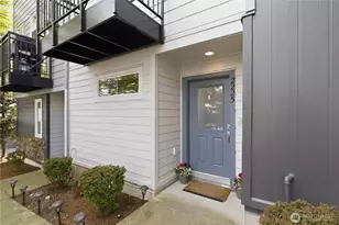 2225 NW Moraine Pl, Issaquah, WA 98027 - Photo 2