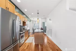 2225 NW Moraine Pl, Issaquah, WA 98027 - Photo 10