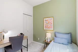 2225 NW Moraine Pl, Issaquah, WA 98027 - Photo 22