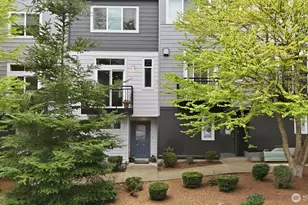 2225 NW Moraine Pl, Issaquah, WA 98027 - Photo 28