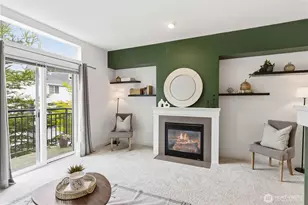 2225 NW Moraine Pl, Issaquah, WA 98027 - Photo 4
