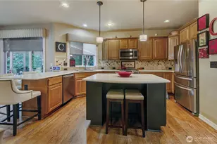 38133 30th Ct S, Auburn, WA 98001 - Photo 10