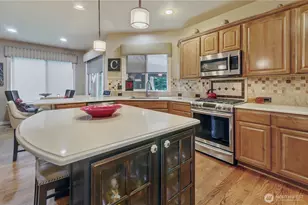 38133 30th Ct S, Auburn, WA 98001 - Photo 12