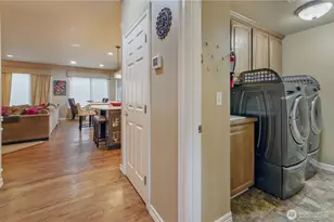 38133 30th Ct S, Auburn, WA 98001 - Photo 8