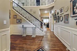 38133 30th Ct S, Auburn, WA 98001 - Photo 2