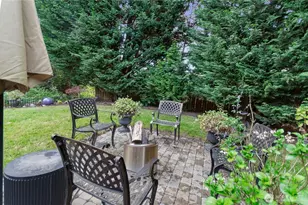 38133 30th Ct S, Auburn, WA 98001 - Photo 32