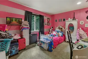 38133 30th Ct S, Auburn, WA 98001 - Photo 22