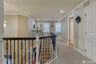 38133 30th Ct S, Auburn, WA 98001 - Photo 26