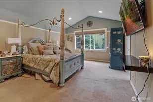 38133 30th Ct S, Auburn, WA 98001 - Photo 18