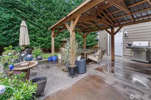 38133 30th Ct S, Auburn, WA 98001 - Photo 30