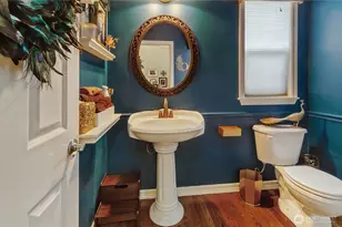38133 30th Ct S, Auburn, WA 98001 - Photo 6