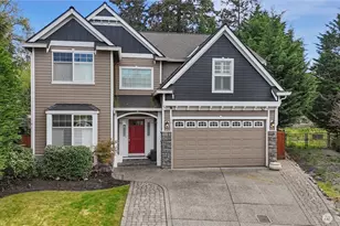 38133 30th Ct S, Auburn, WA 98001 - Photo 34