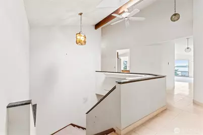 11150 Champagne Point Road NE, Kirkland, WA 98034 - Photo 24