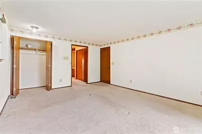 11150 Champagne Point Road NE, Kirkland, WA 98034 - Photo 20