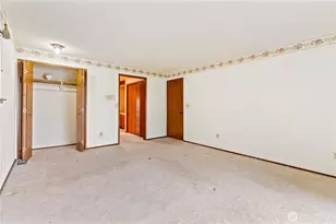 11150 Champagne Point Rd NE, Kirkland, WA 98034 - Photo 20