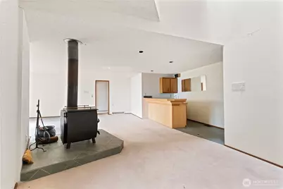 11150 Champagne Point Road NE, Kirkland, WA 98034 - Photo 26