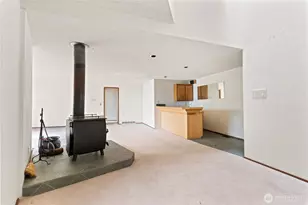 11150 Champagne Point Rd NE, Kirkland, WA 98034 - Photo 26