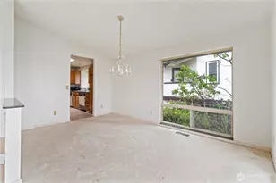 11150 Champagne Point Rd NE, Kirkland, WA 98034 - Photo 12