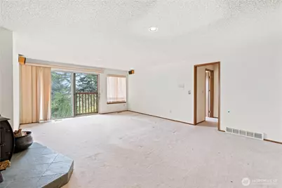 11150 Champagne Point Road NE, Kirkland, WA 98034 - Photo 28