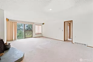11150 Champagne Point Rd NE, Kirkland, WA 98034 - Photo 28