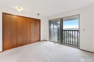 11150 Champagne Point Rd NE, Kirkland, WA 98034 - Photo 16