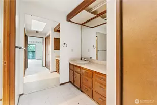 11150 Champagne Point Rd NE, Kirkland, WA 98034 - Photo 18