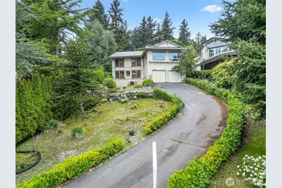 11150 Champagne Point Road NE, Kirkland, WA 98034 - Photo 40