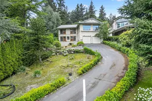 11150 Champagne Point Rd NE, Kirkland, WA 98034 - Photo 40