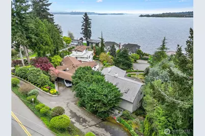 11150 Champagne Point Road NE, Kirkland, WA 98034 - Photo 6