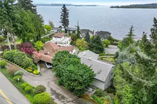 11150 Champagne Point Rd NE, Kirkland, WA 98034 - Photo 6