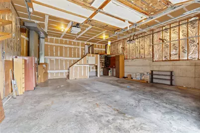 11150 Champagne Point Road NE, Kirkland, WA 98034 - Photo 38