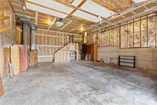 11150 Champagne Point Rd NE, Kirkland, WA 98034 - Photo 38