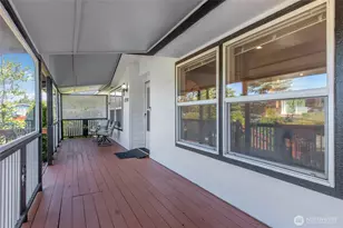 17710 Albany St SW, Rochester, WA 98579 - Photo 4