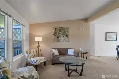 17710 Albany Street SW, Rochester, WA 98579 - Photo 1
