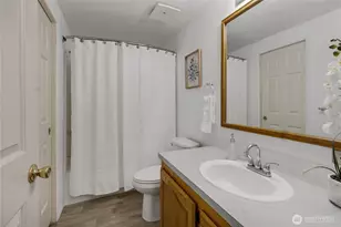 17710 Albany St SW, Rochester, WA 98579 - Photo 14