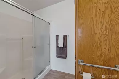 17710 Albany Street SW, Rochester, WA 98579 - Photo 10