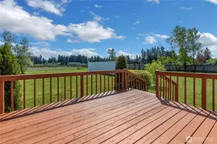 17710 Albany St SW, Rochester, WA 98579 - Photo 18