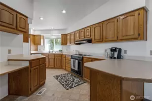 17710 Albany St SW, Rochester, WA 98579 - Photo 12